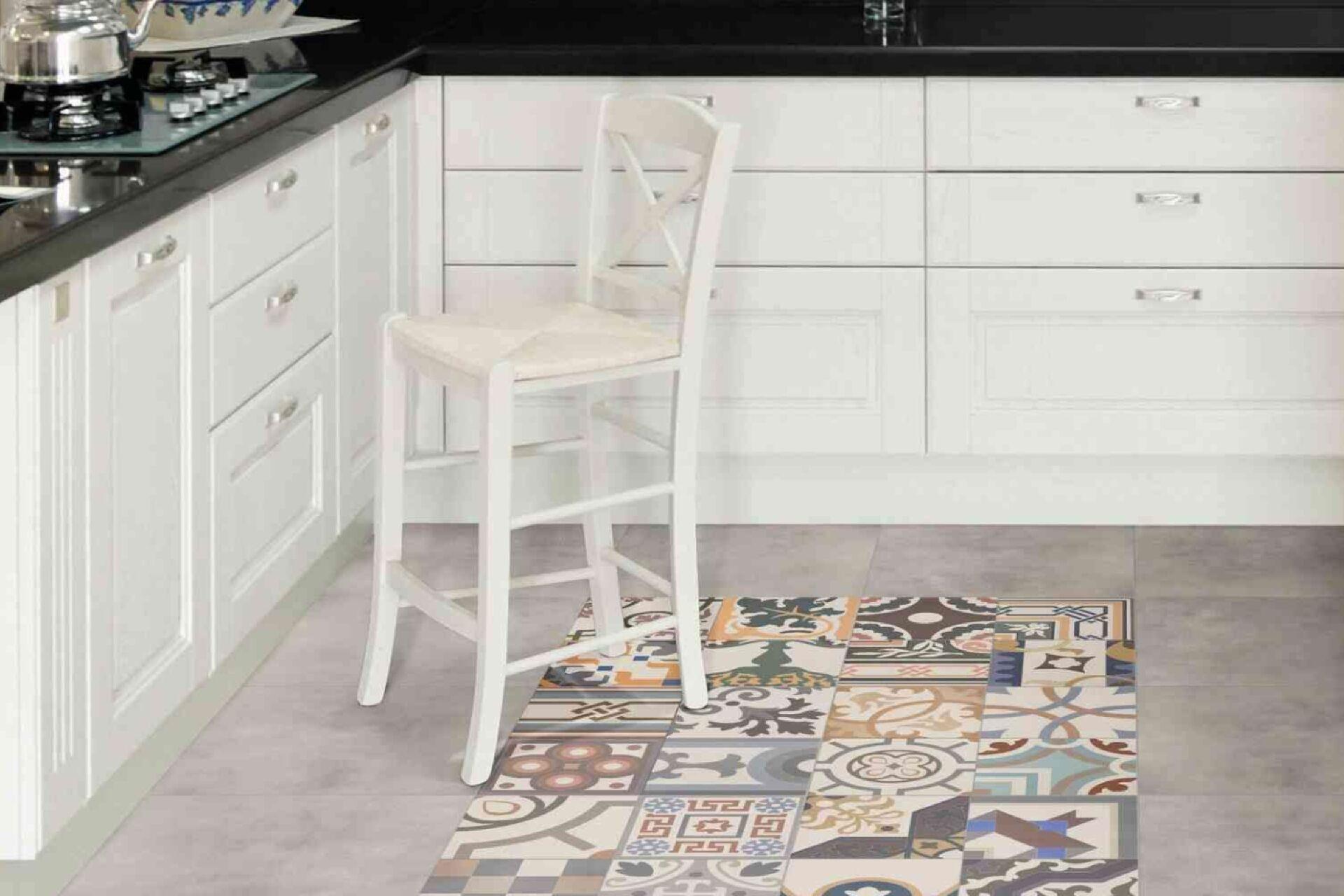 patchwork_realonda_1.jpg