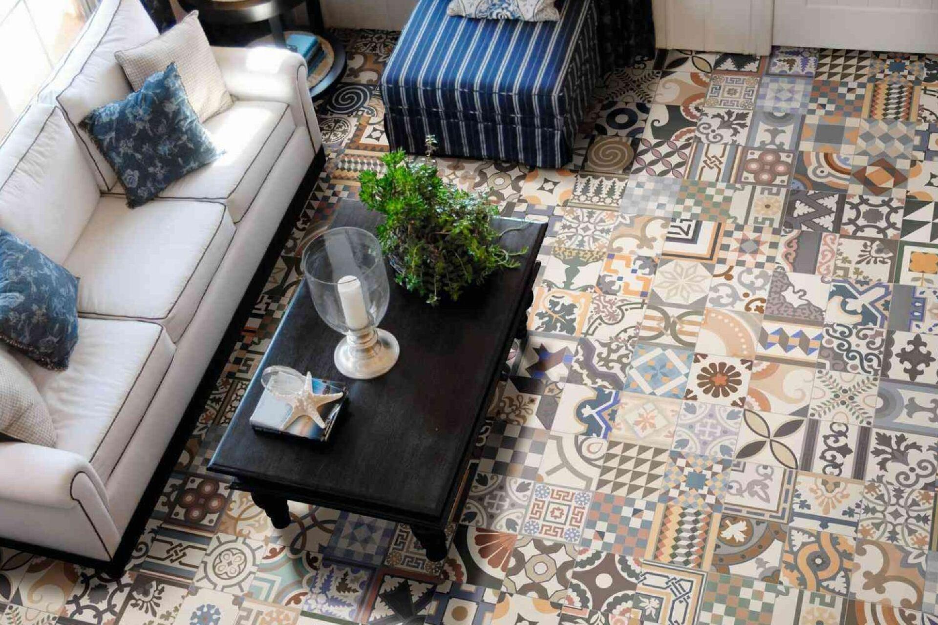 patchwork_realonda_3.jpg