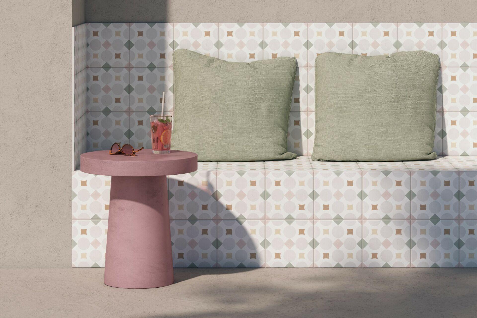 patterns-peronda_3.jpg