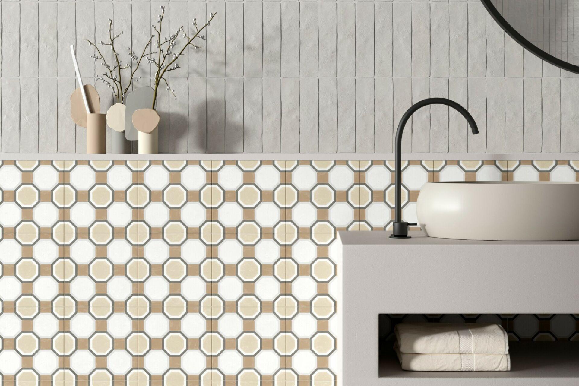 patterns-peronda_4.jpg