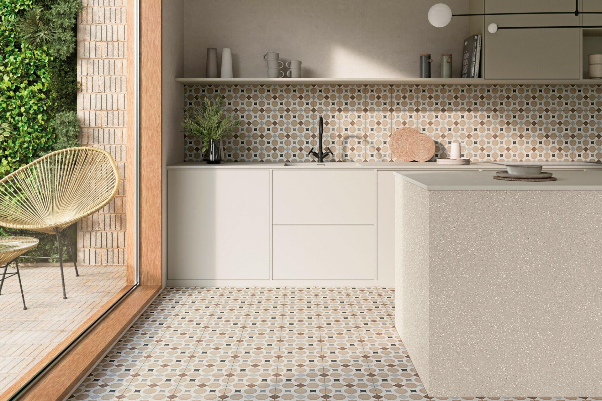 patterns-peronda_5.jpg