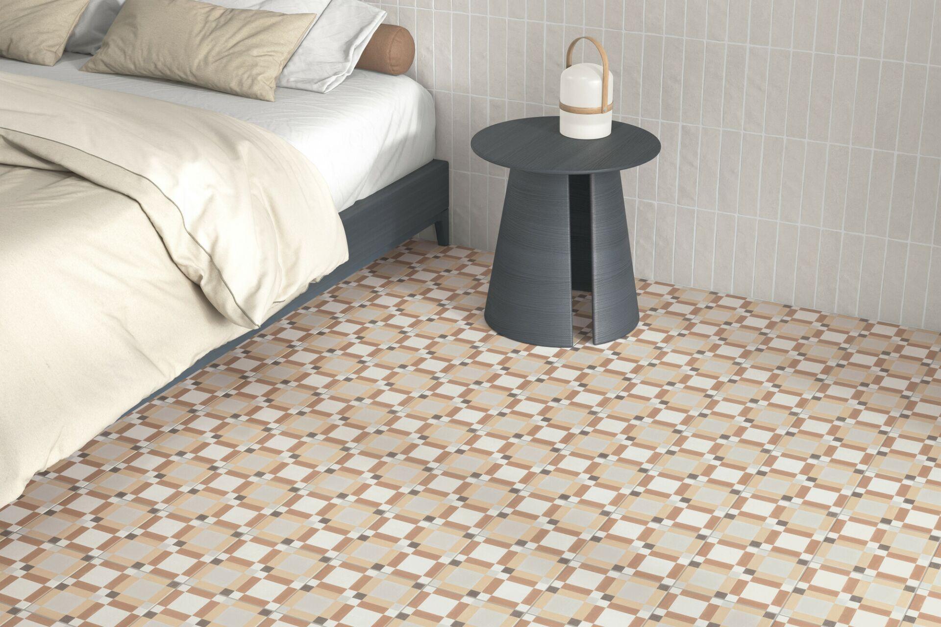 patterns-peronda_6.jpg