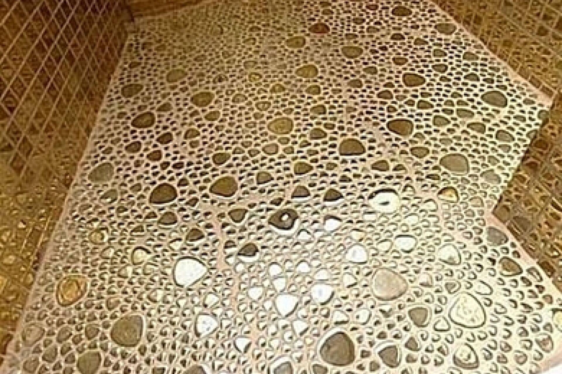 pebble_chakmaks_1.jpg