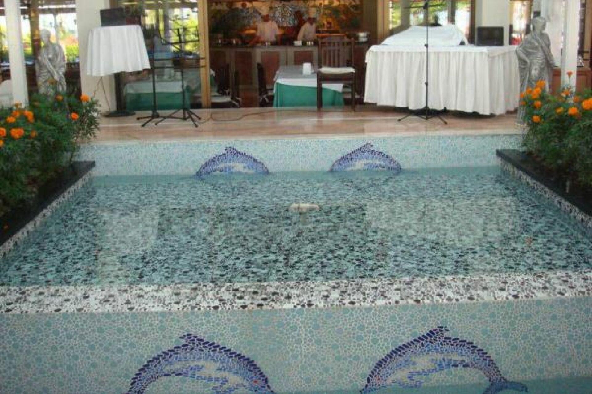 pebble_chakmaks_2.jpg