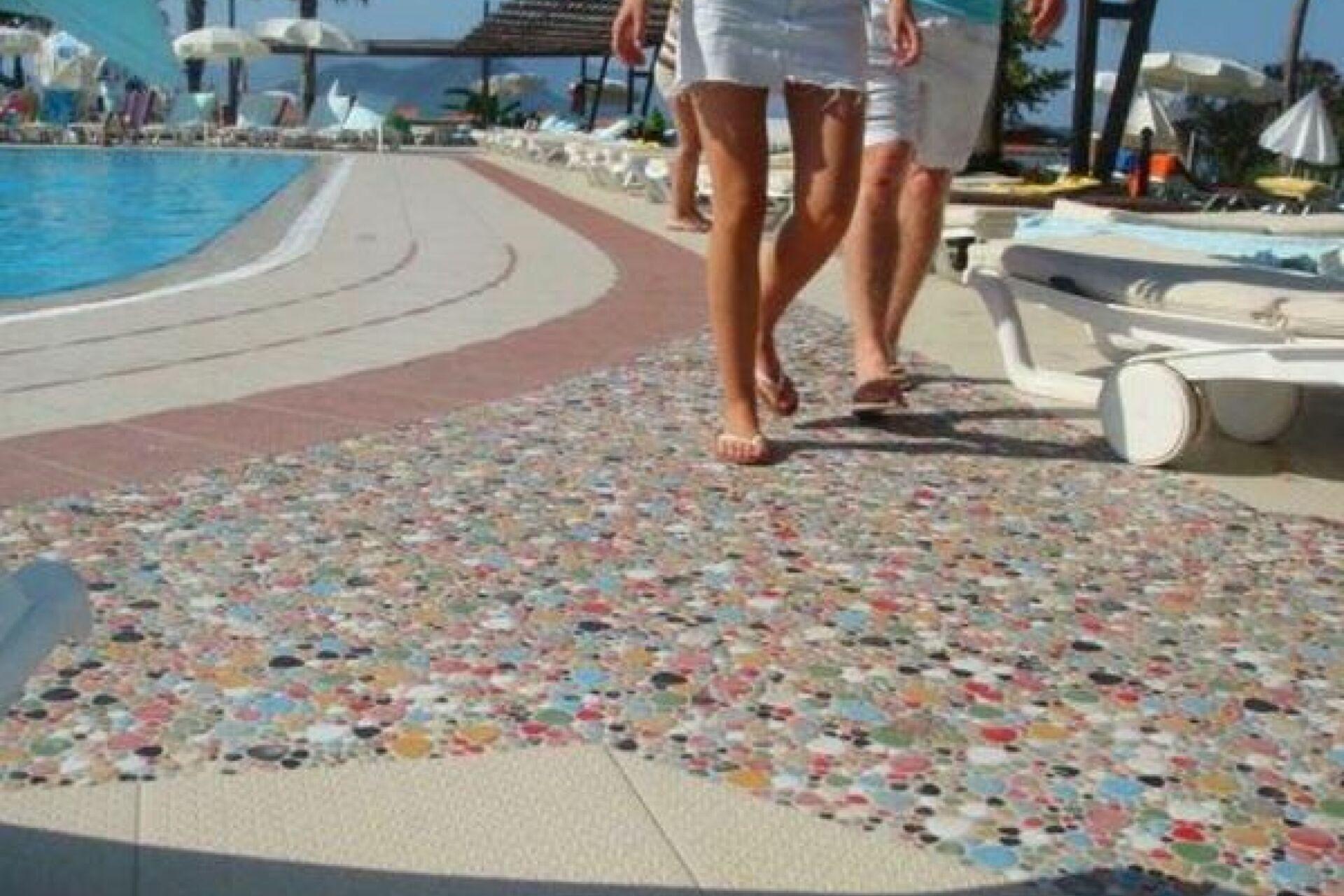 pebble_chakmaks_4.jpg