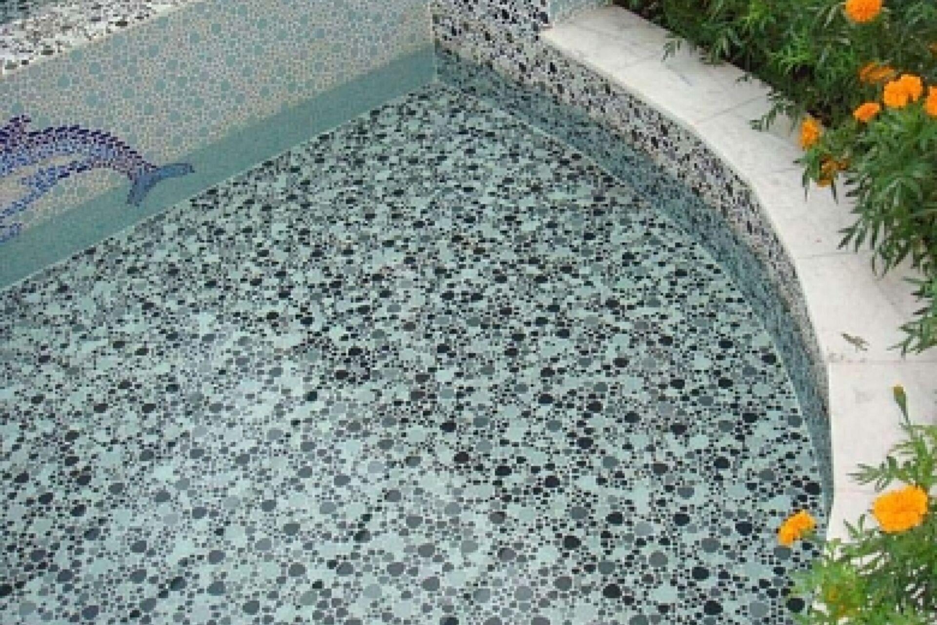 pebble_chakmaks_6.jpg