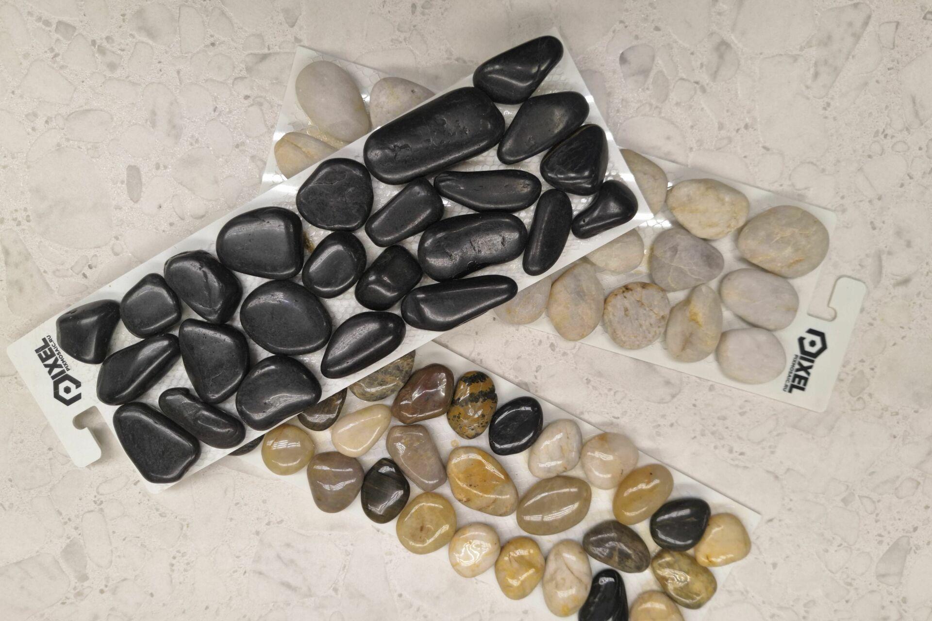 pebbles-pixel-mosaic.jpg