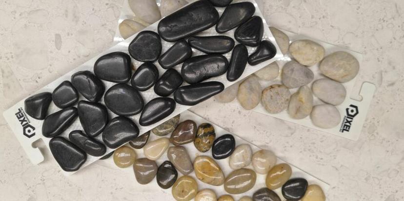 pebbles-pixel-mosaic