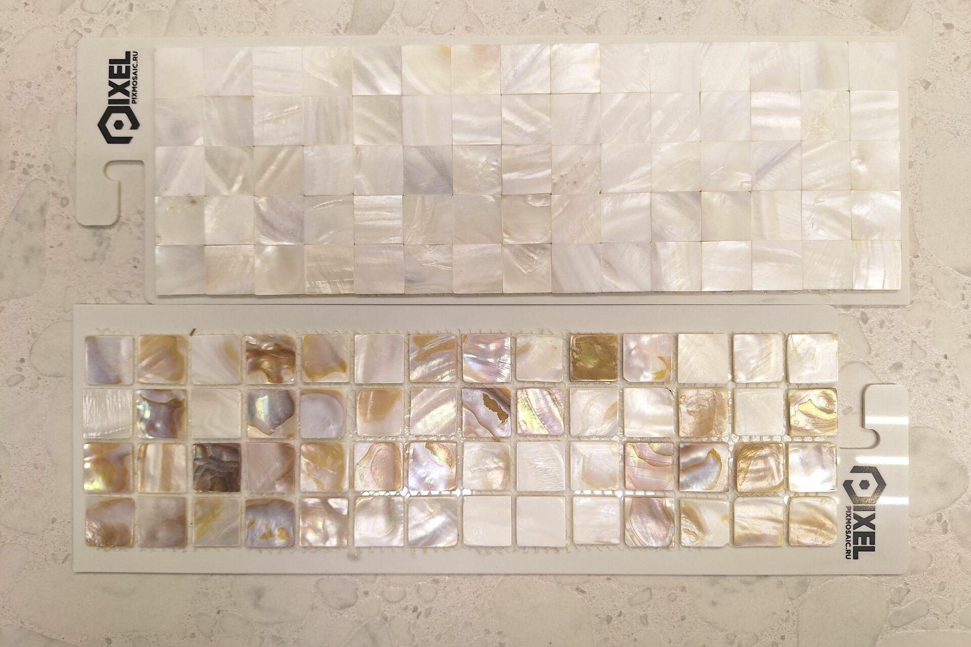 perla-pixel-mosaic.jpg
