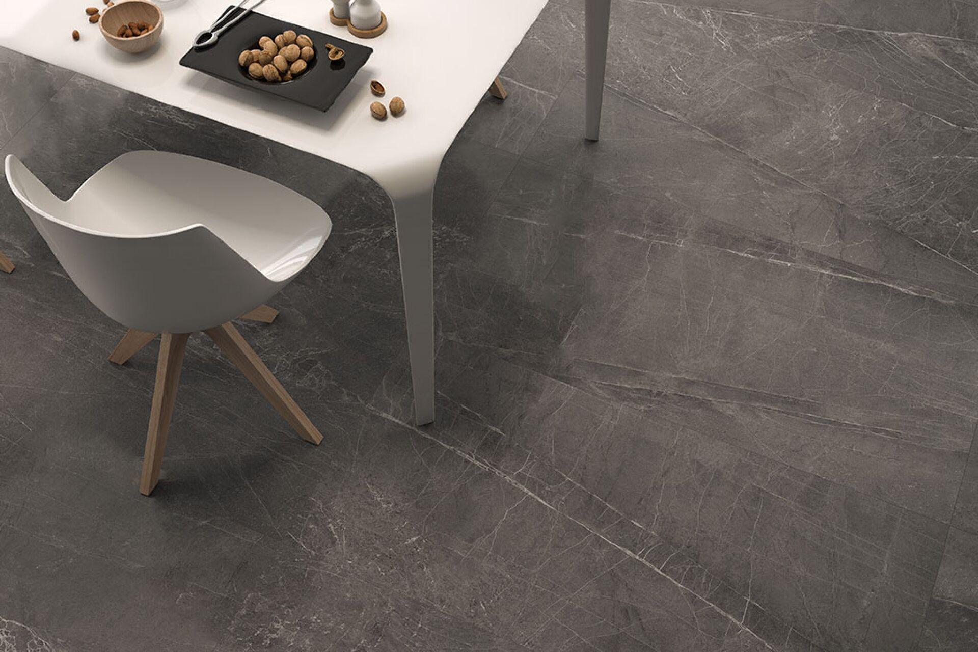 persa-geotiles_2.jpg