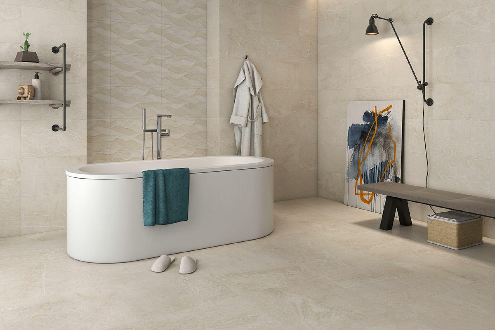 persa-geotiles_5.jpg