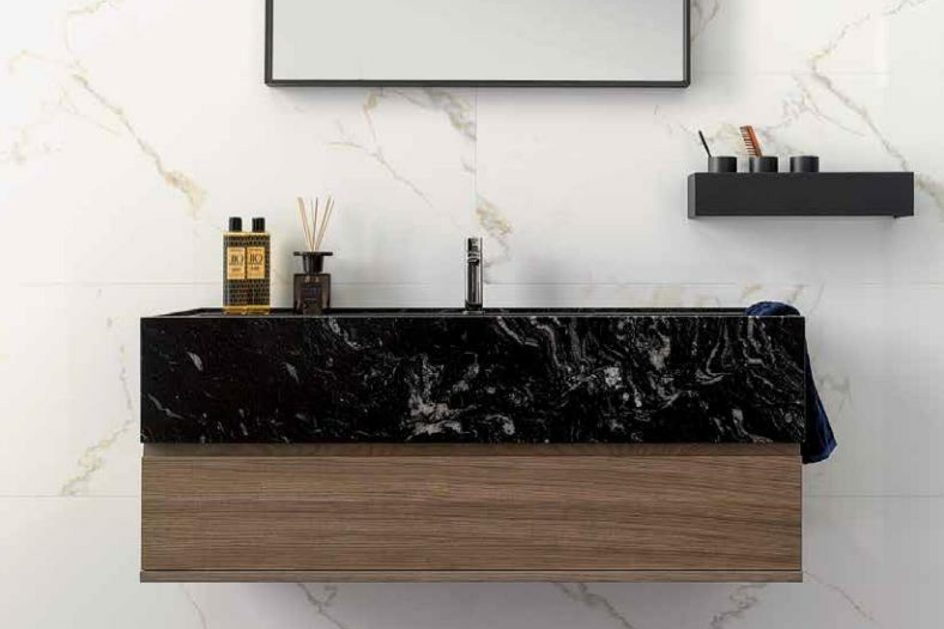 persia_porcelanosa_1.jpg