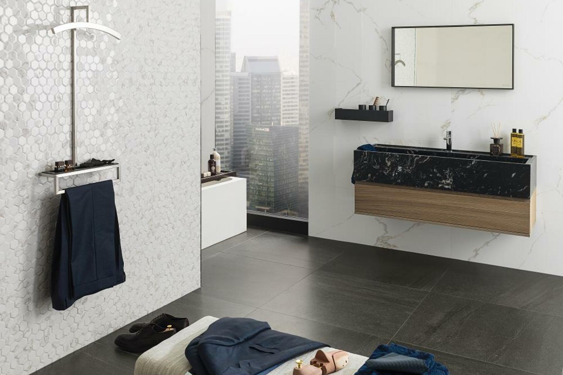 persia_porcelanosa_2.jpg