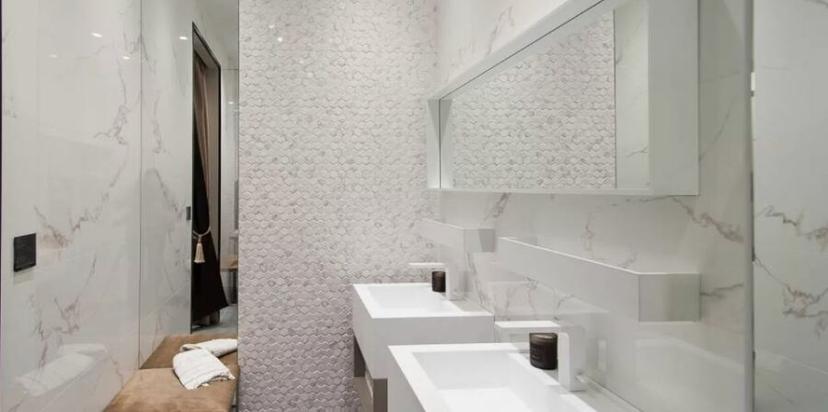 persia-porcelanosa