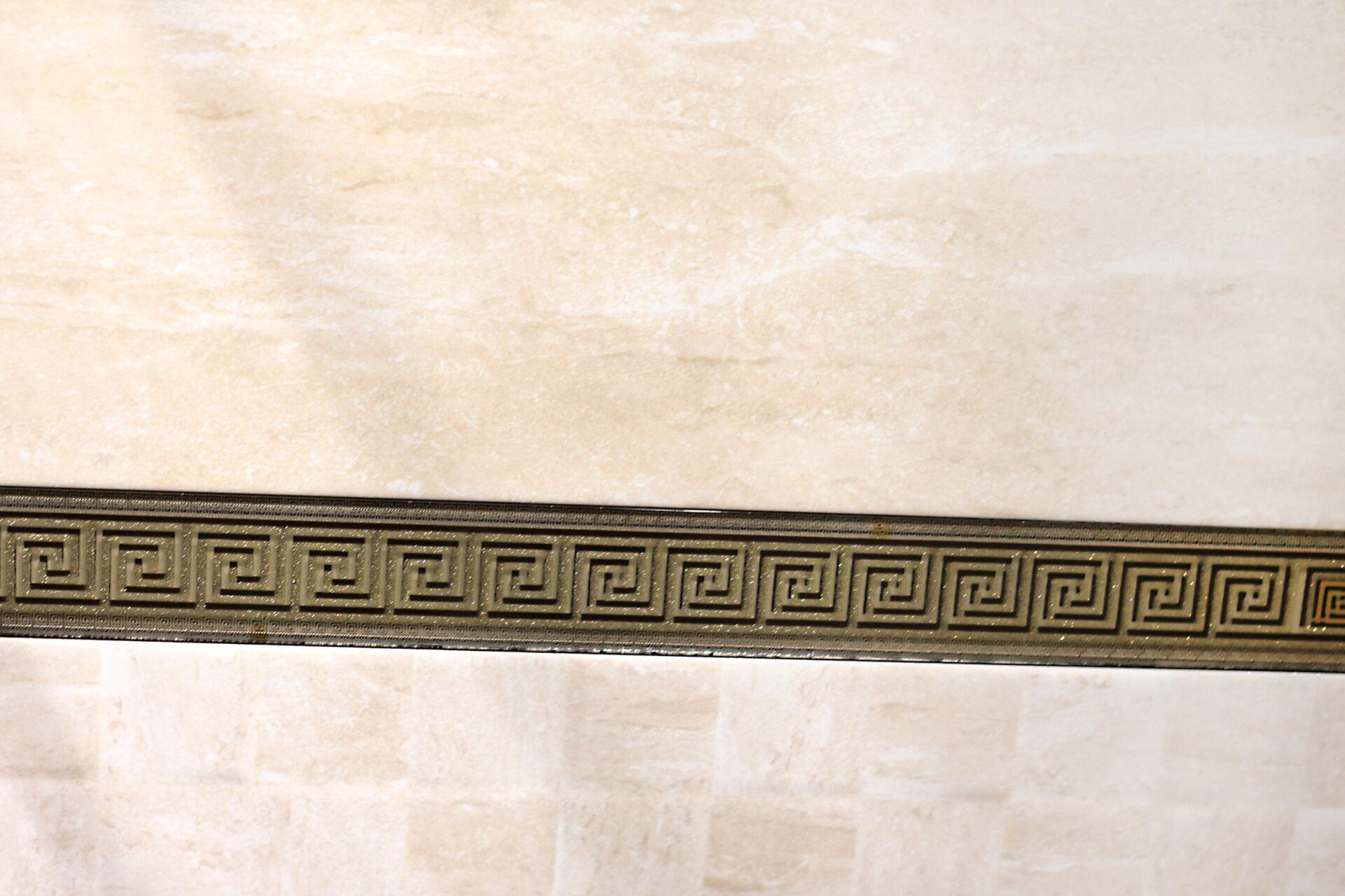 petra-laparet.jpg