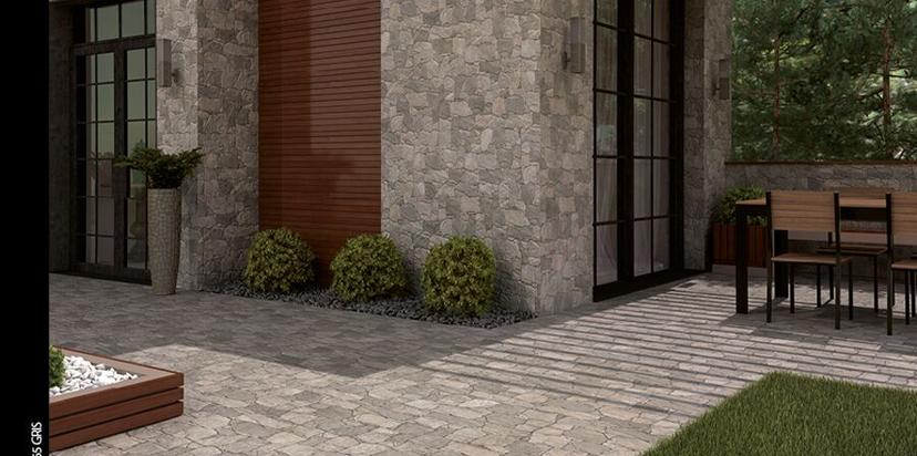 petra-porcelanicos-hdc