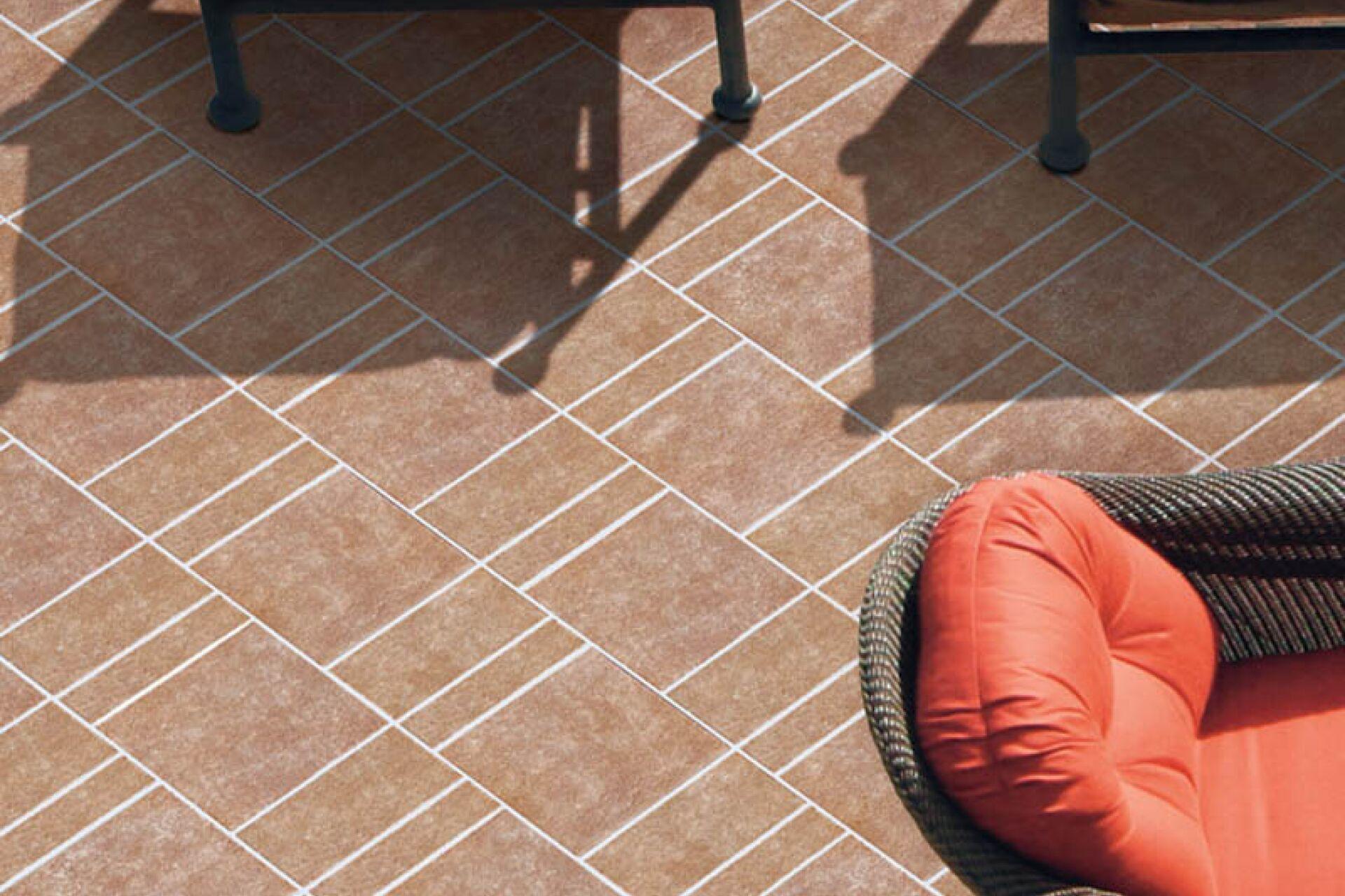 piazza_domus_linea_2.jpg