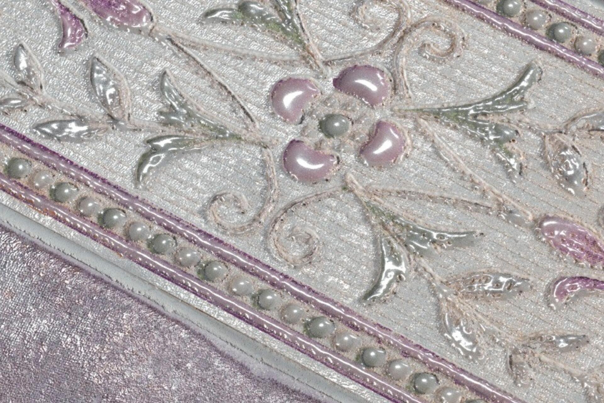 pietra_di_volta_alta_6.jpg