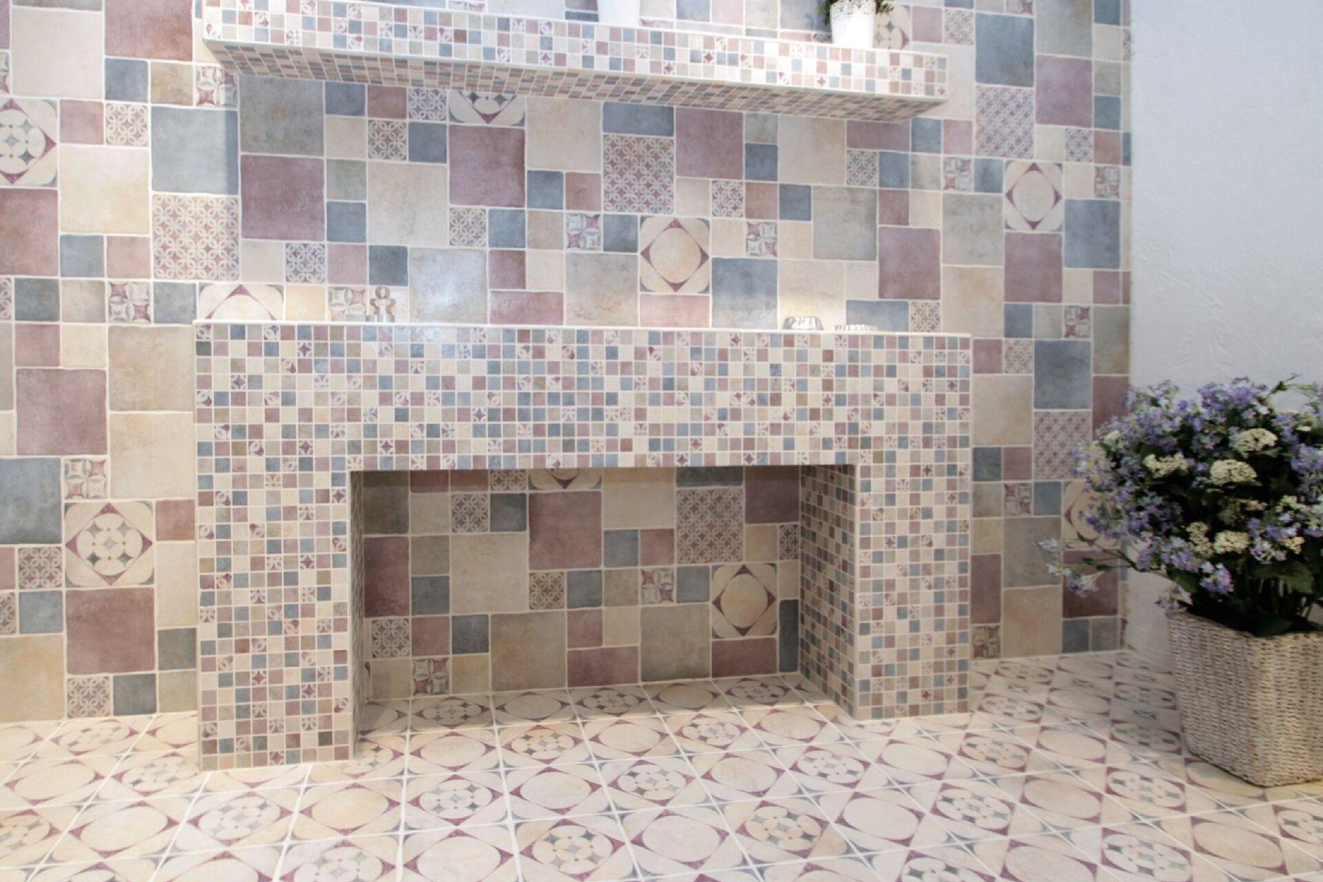 pietra_di_volta_alta_9.jpg