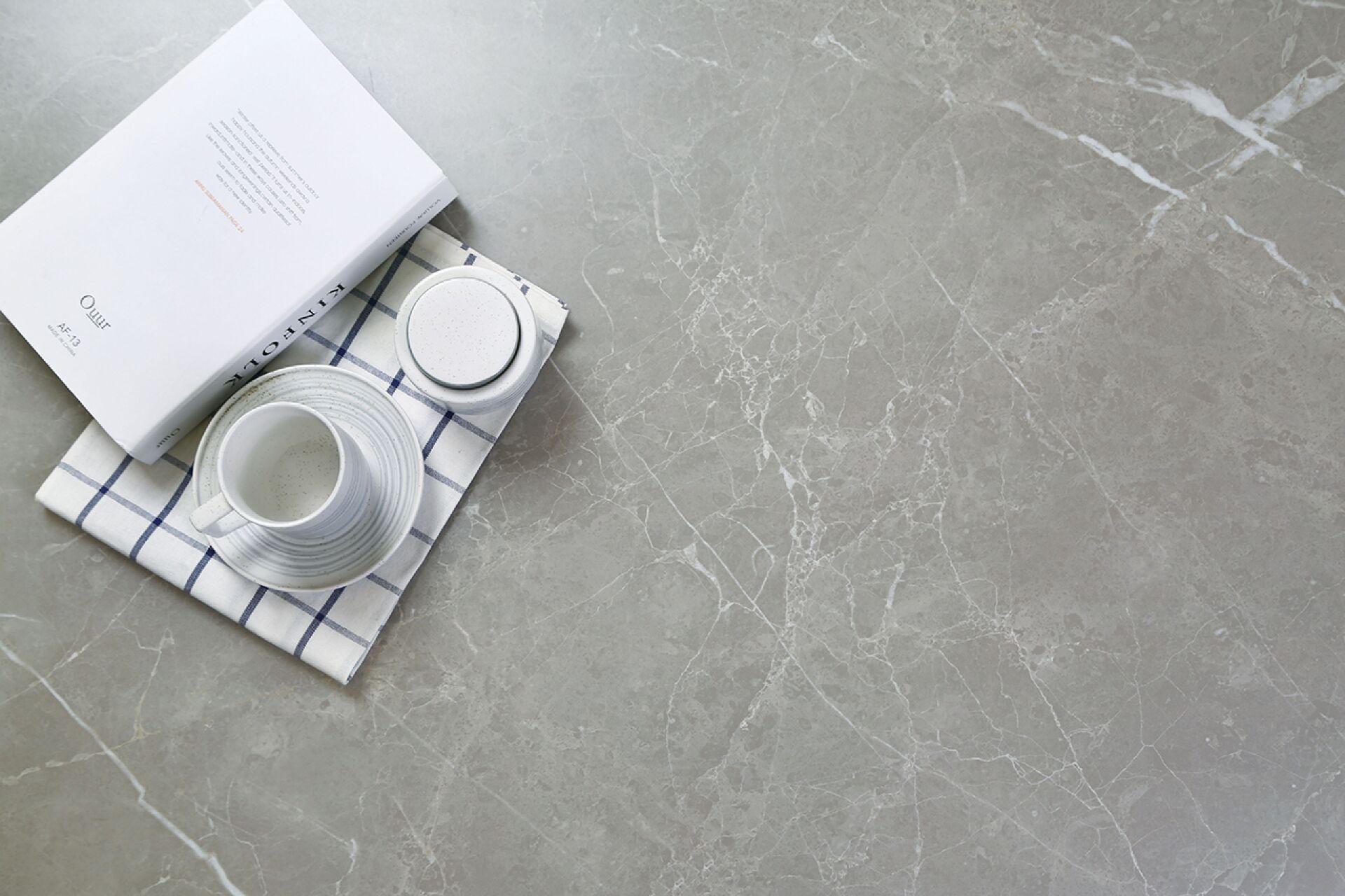 pietra-nt-ceramic_3.jpg