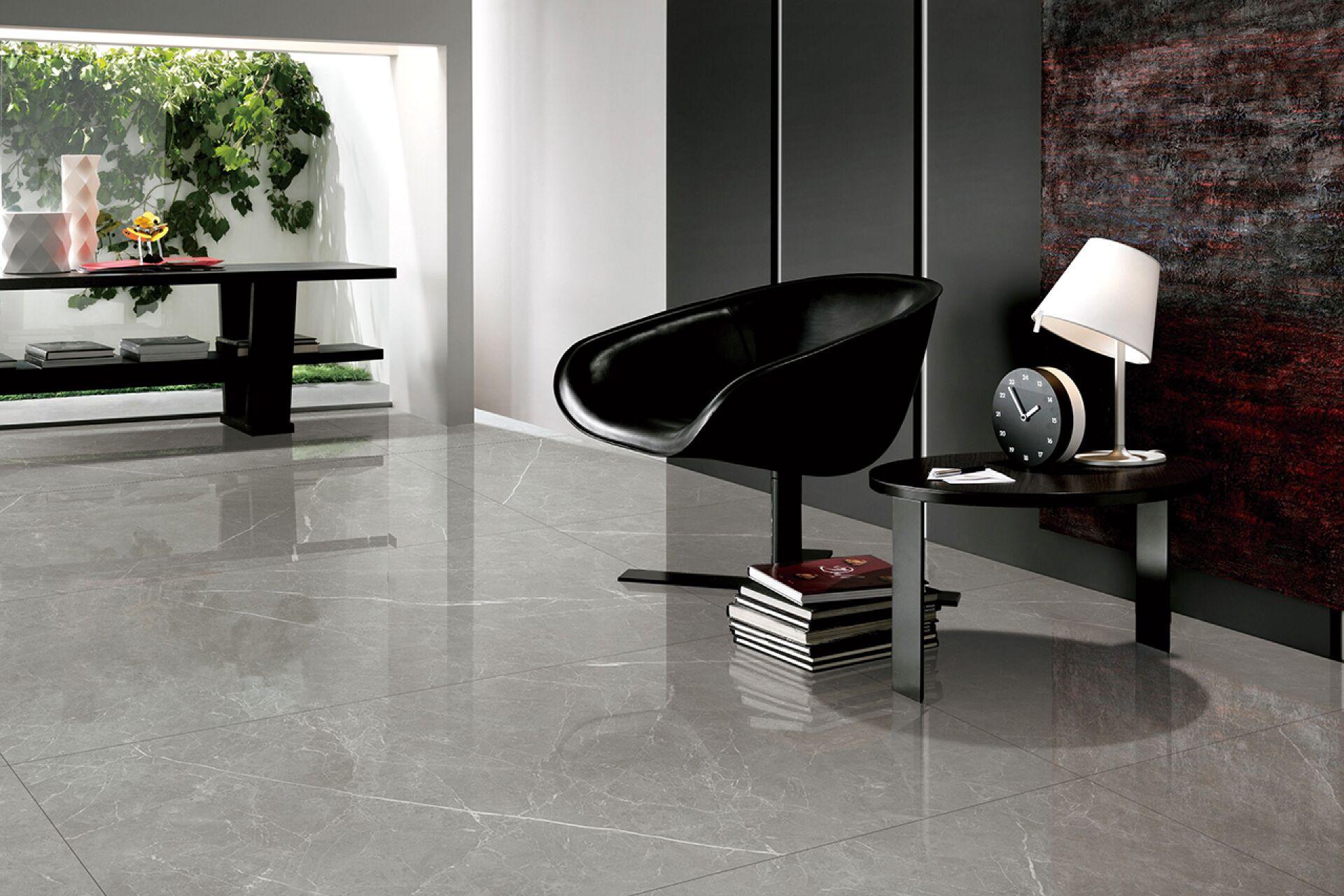 pietra-nt-ceramic_5.jpg