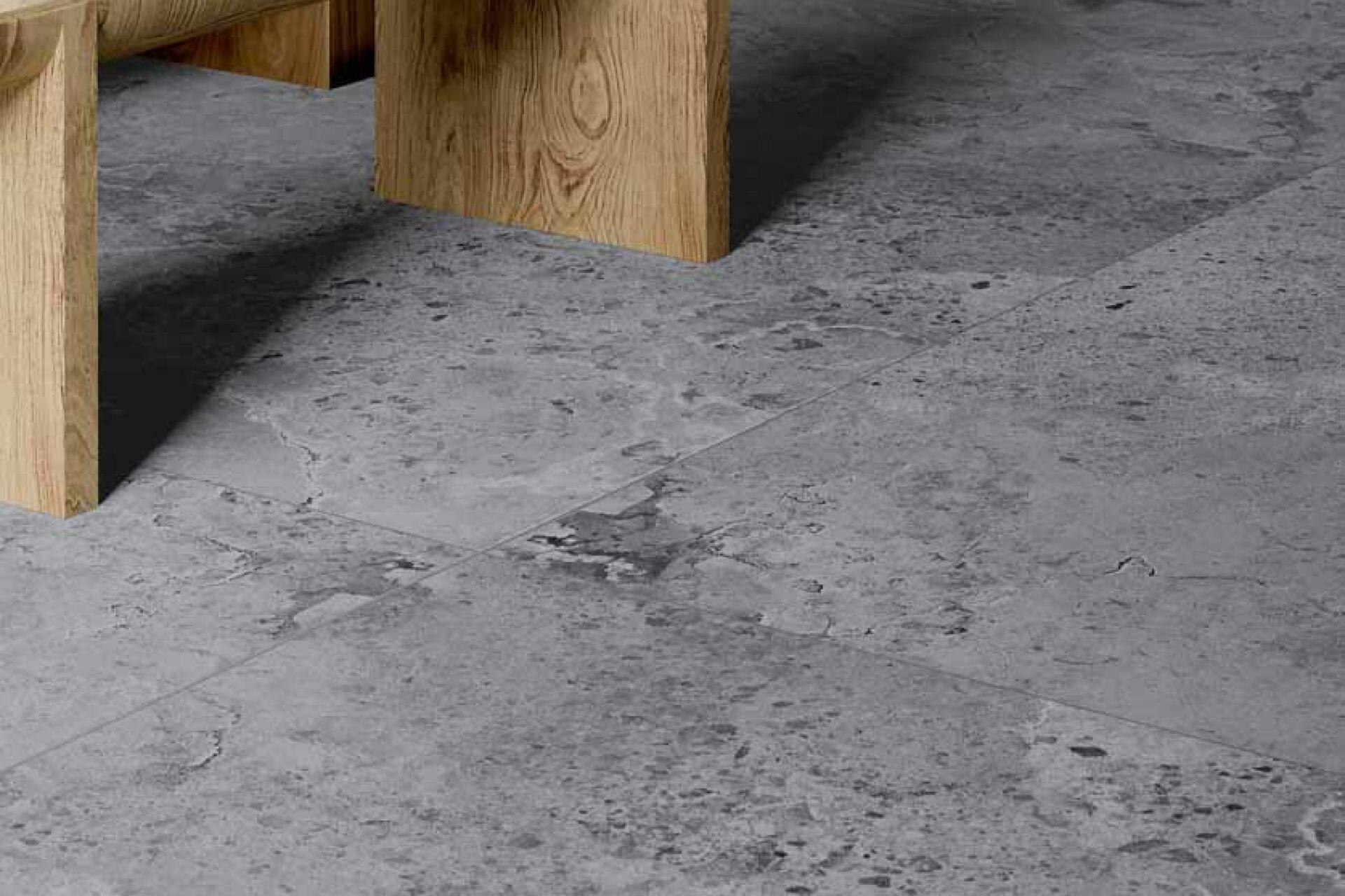 pietra-viava-abk_11.jpg