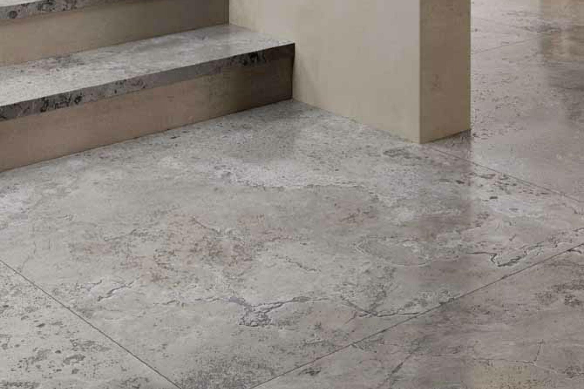 pietra-viava-abk_15.jpg