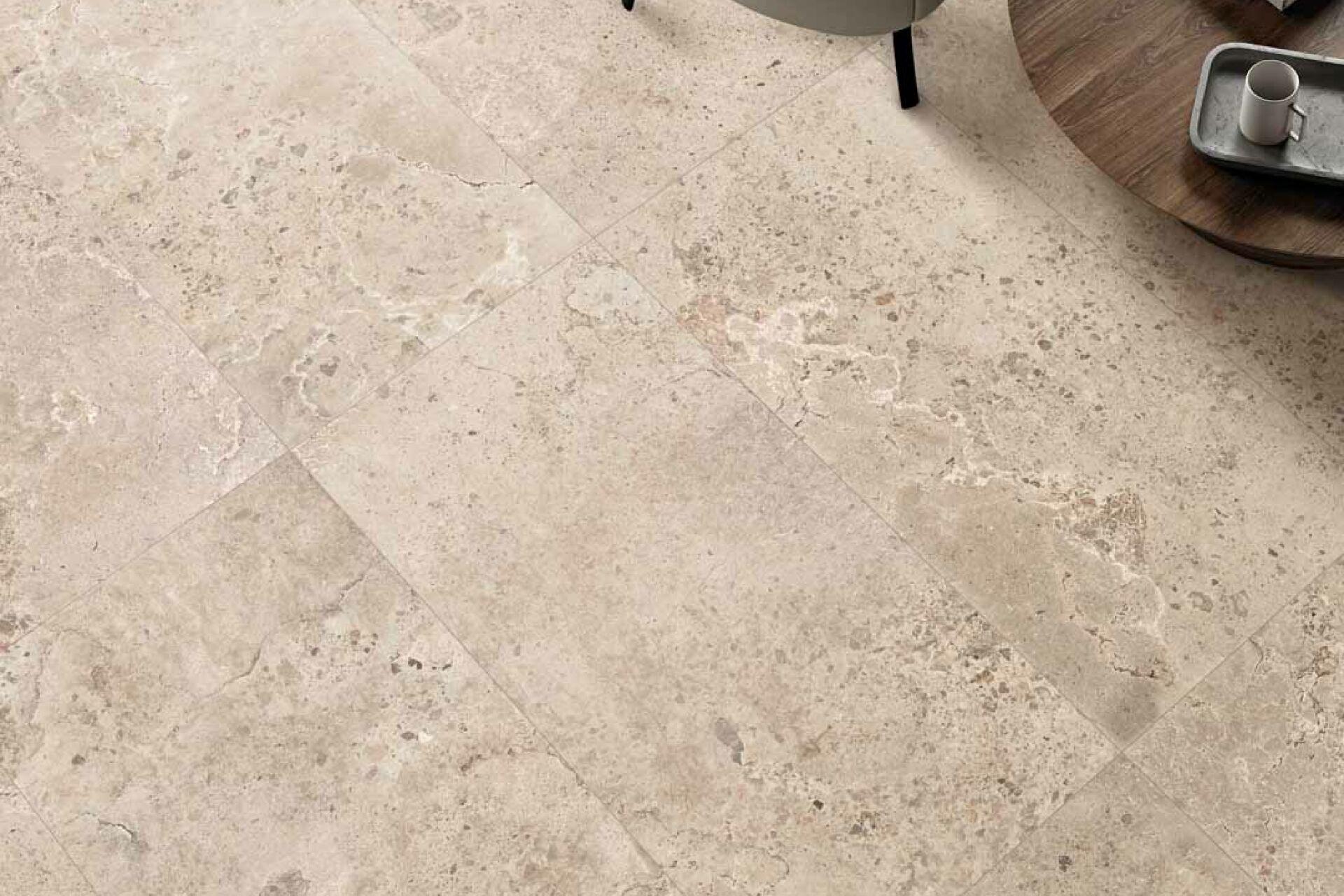 pietra-viava-abk_4.jpg