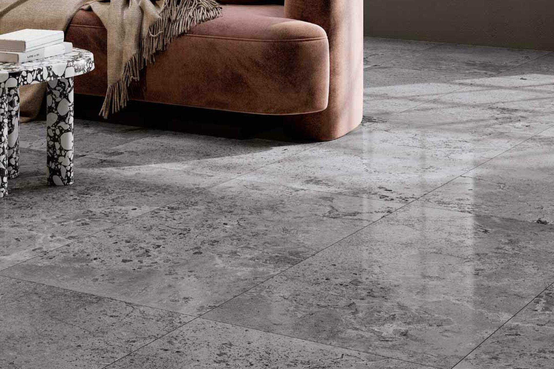 pietra-viava-abk_5.jpg