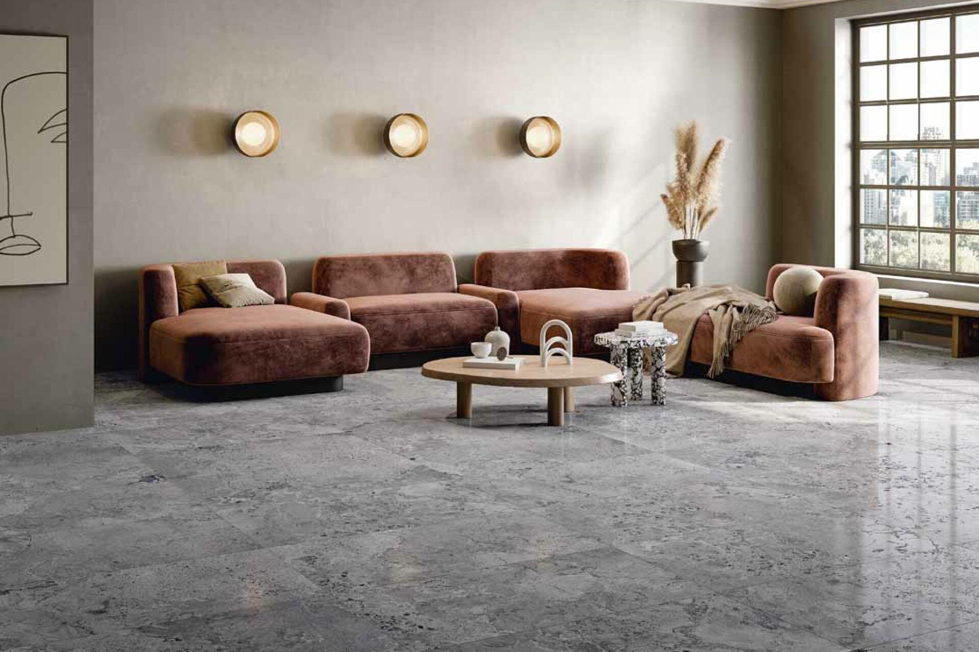 pietra-viava-abk_7.jpg