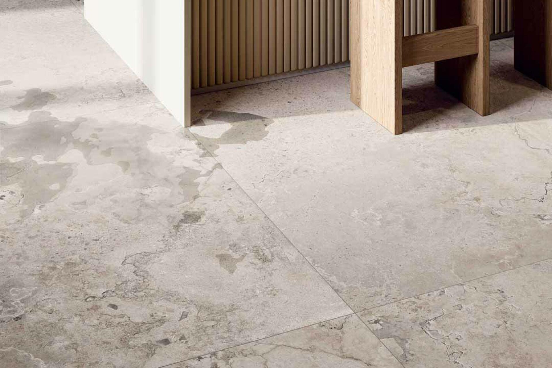 pietra-viava-abk_8.jpg