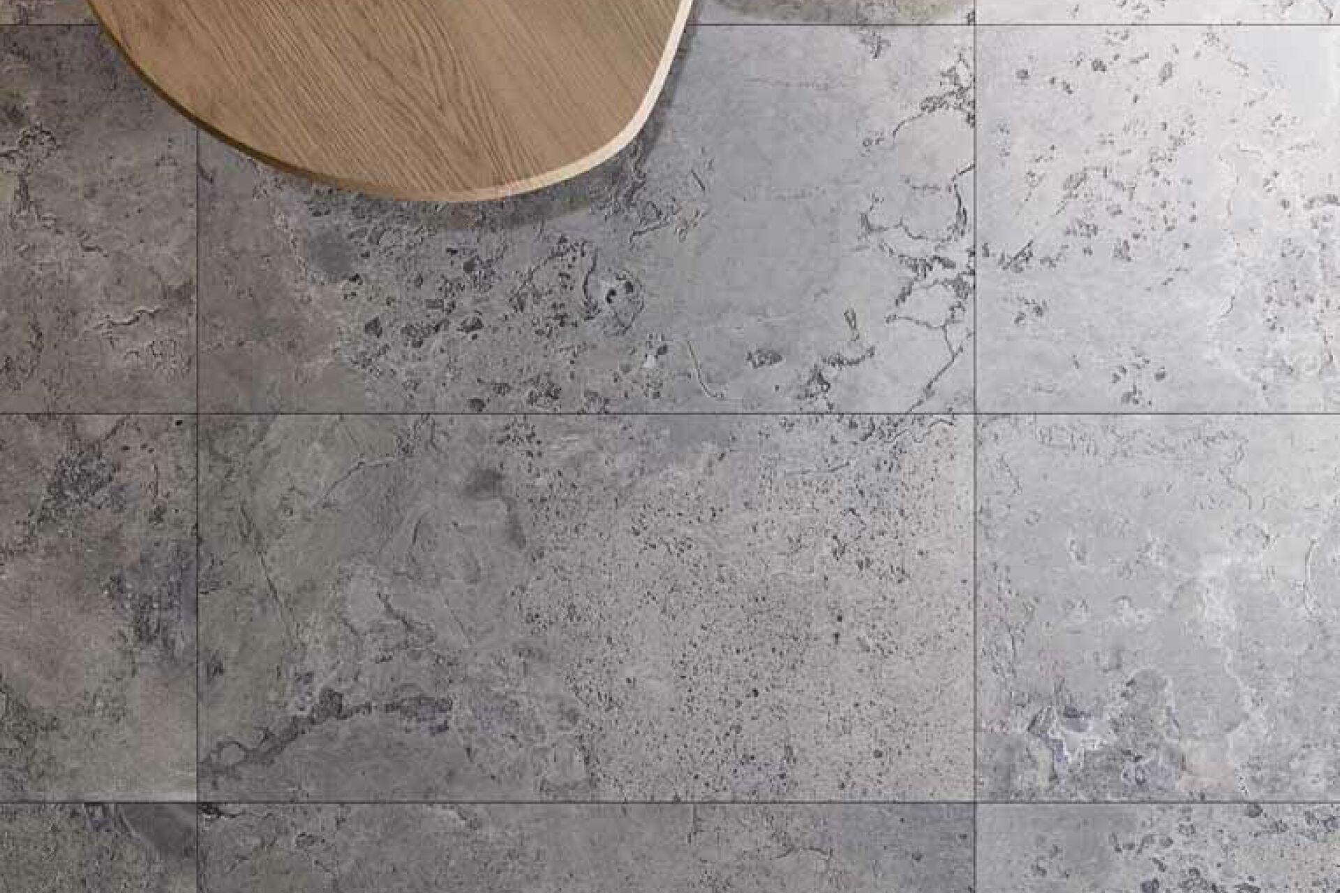 pietra-viava-abk_9.jpg