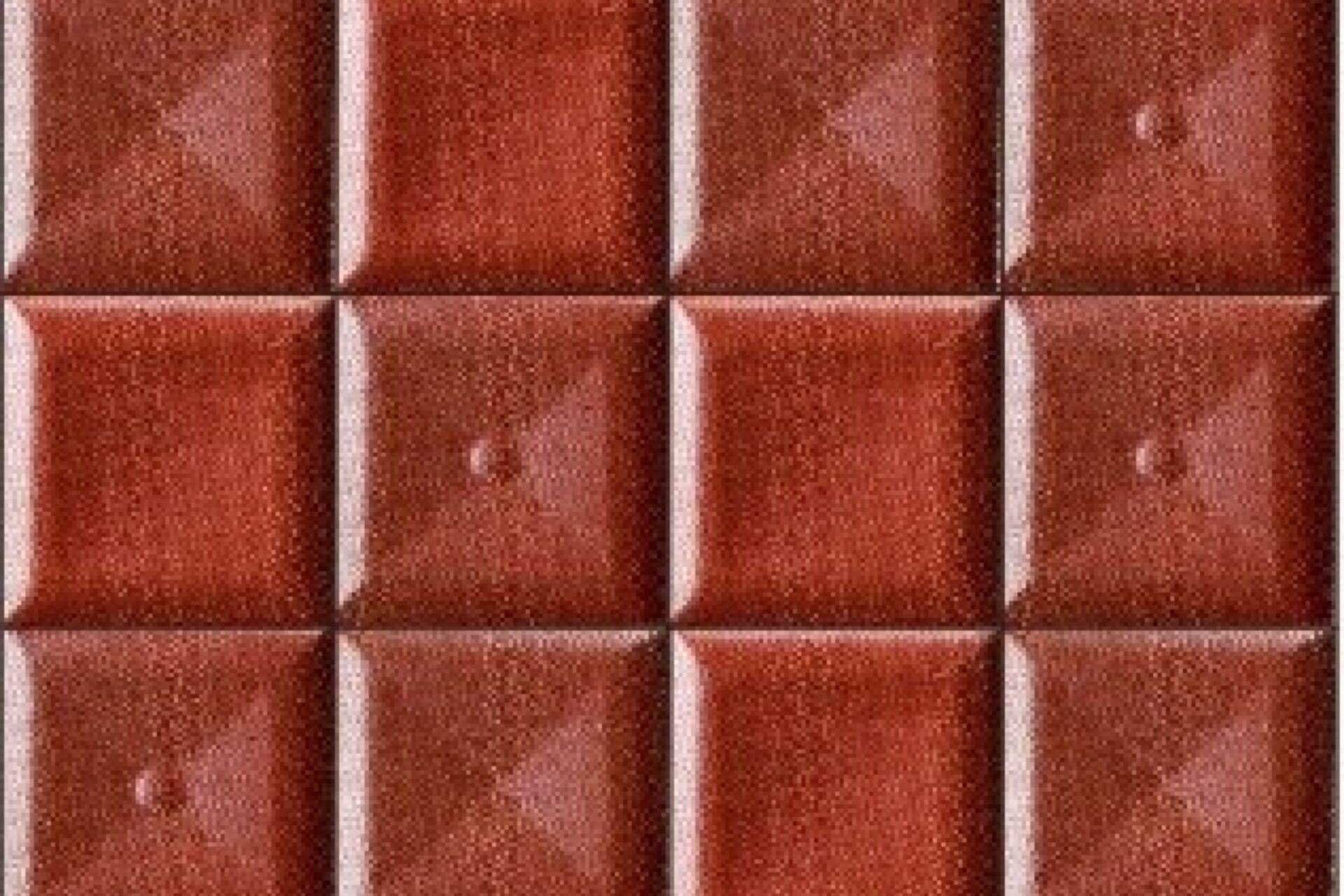 pillow_mainzu_4.jpg