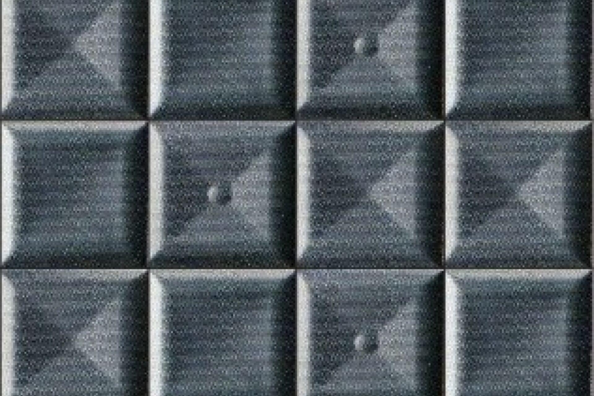 pillow_mainzu_5.jpg