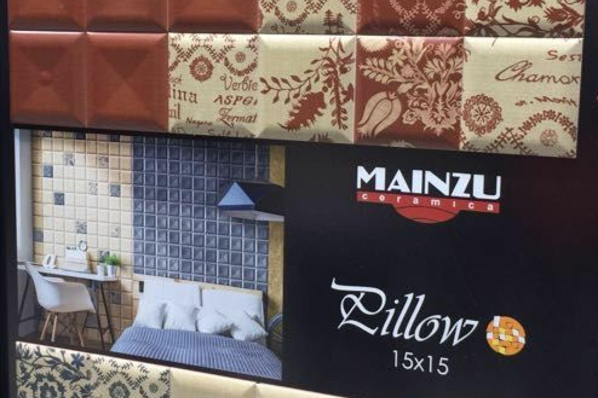 pillow_mainzu_6.jpg