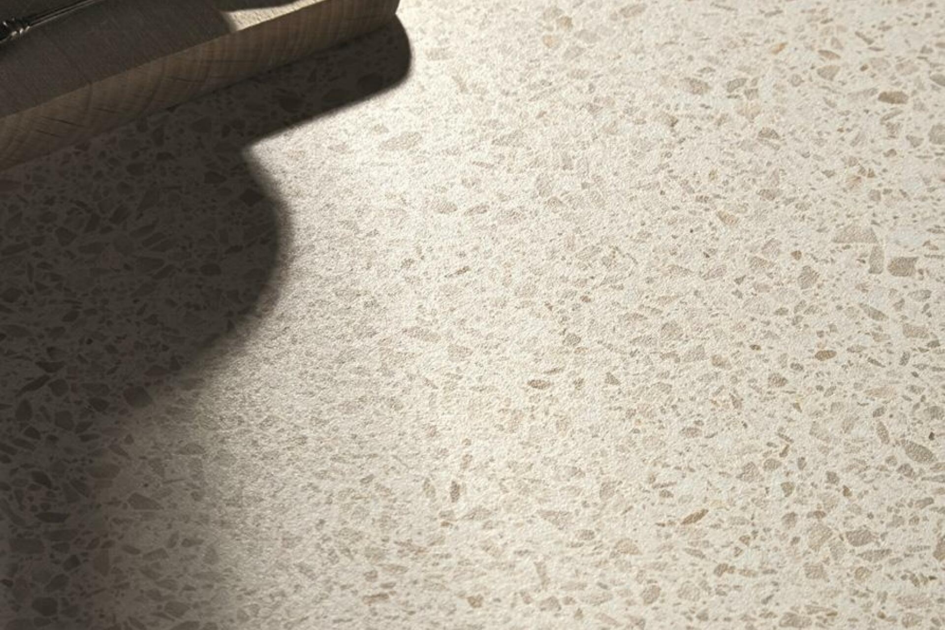 pinch_marazzi_13.jpg
