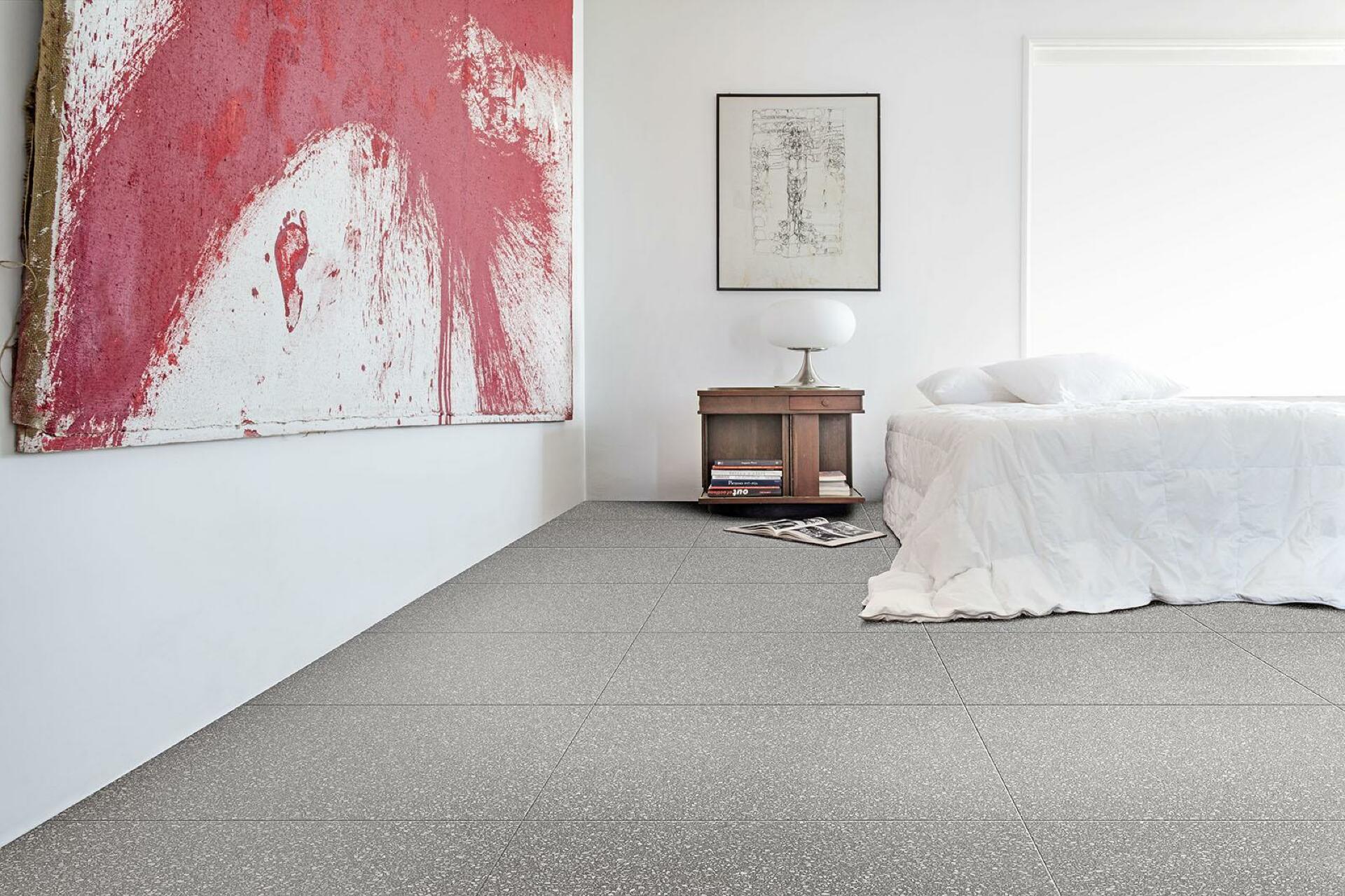 pinch_marazzi_2.jpg