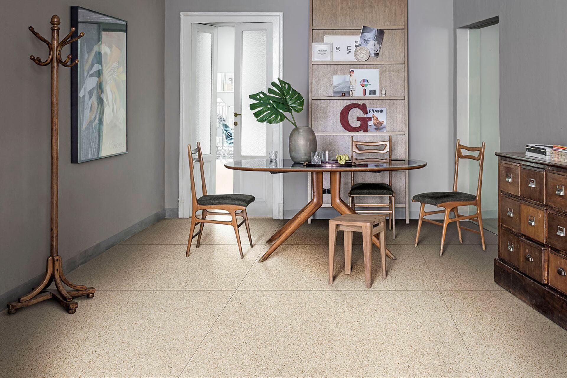 pinch_marazzi_italy_1.jpg