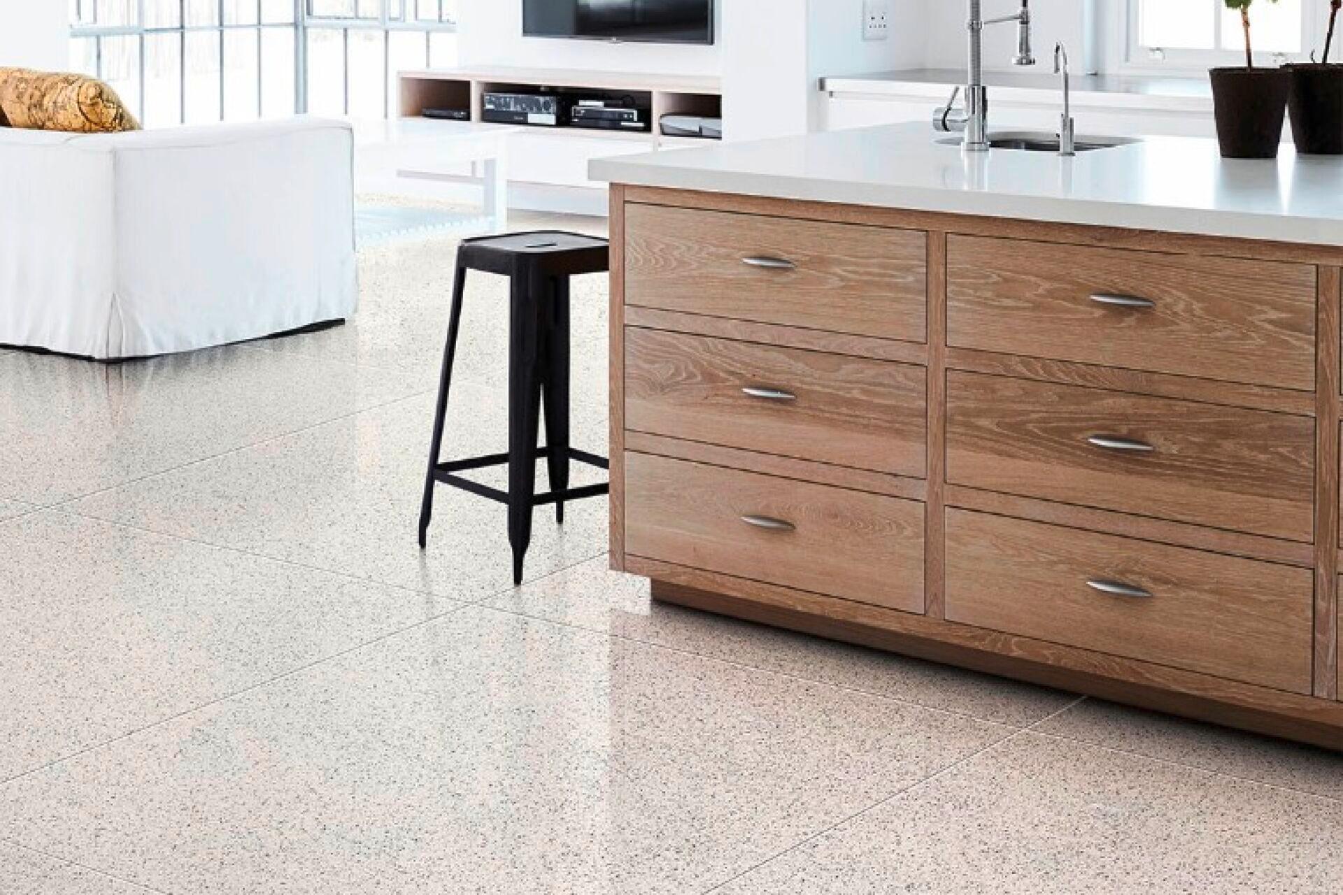 pinch_marazzi_italy_2.jpg