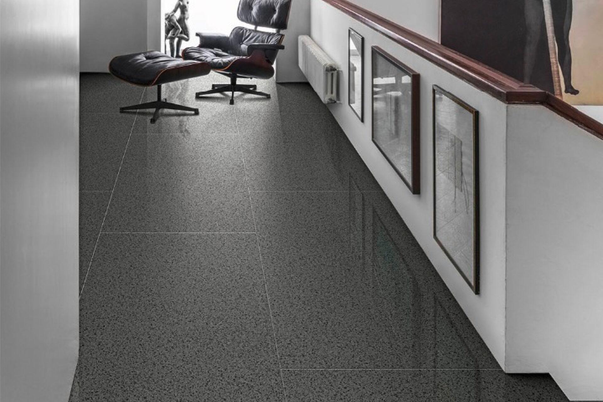 pinch_marazzi_italy_3.jpg