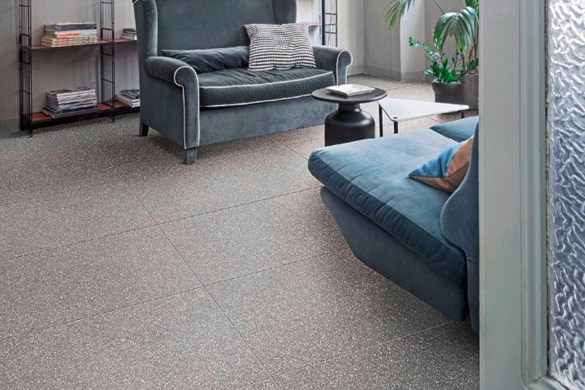 pinch_marazzi_italy_4.jpg