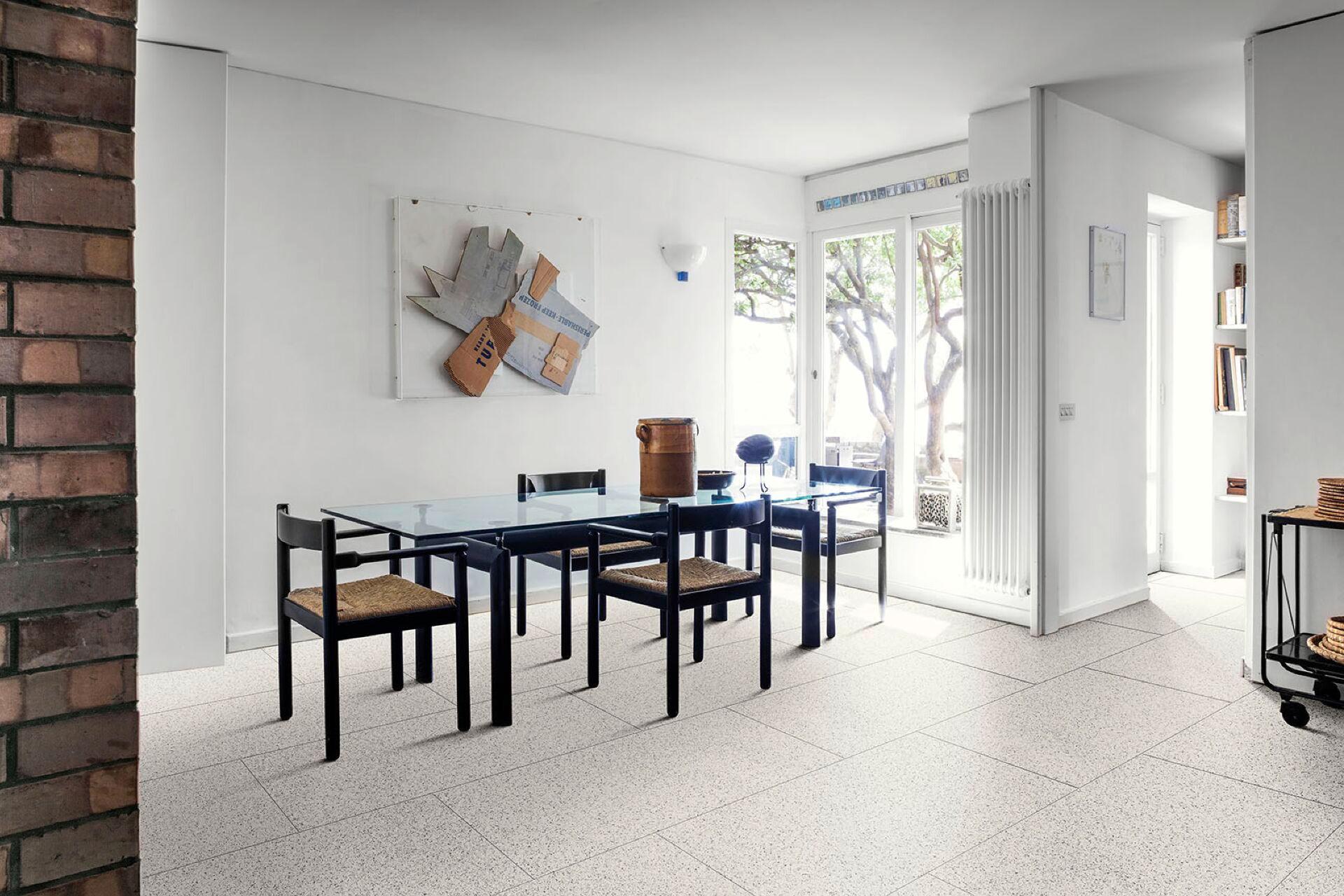 pinch_marazzi_italy_5.jpg