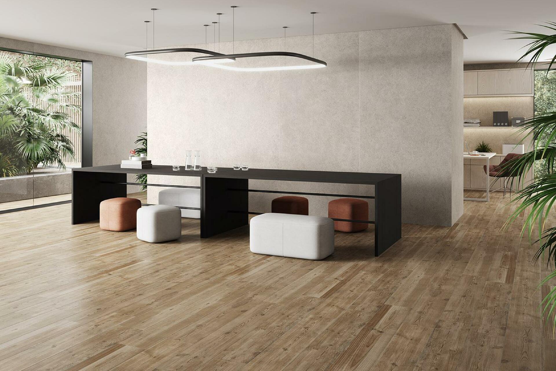 pine-wood-pamesa_3.jpg