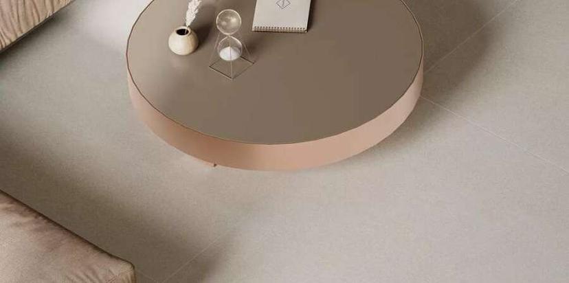 plaiia-kerama-marazzi