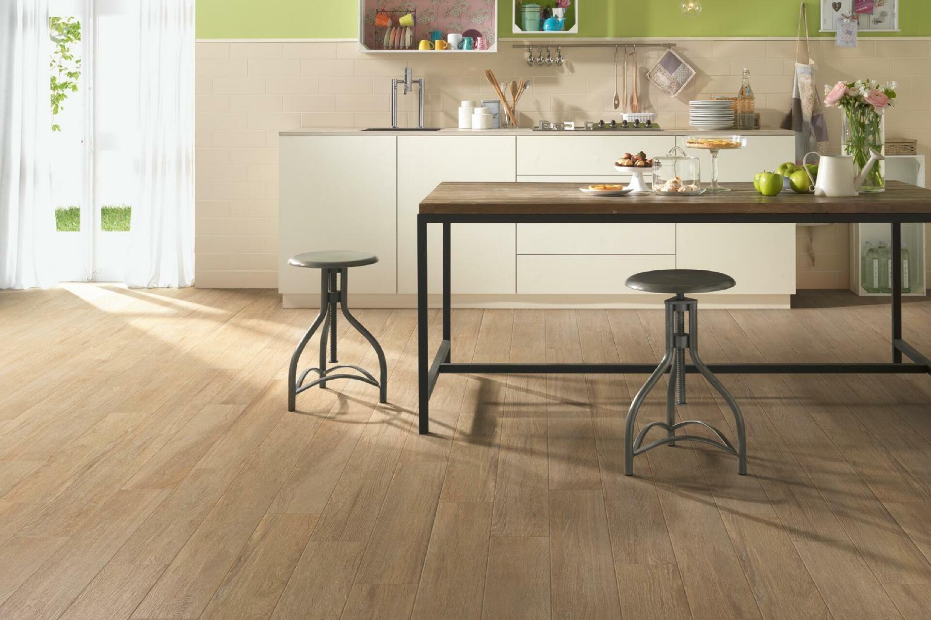 planet_marazzi_1.jpg
