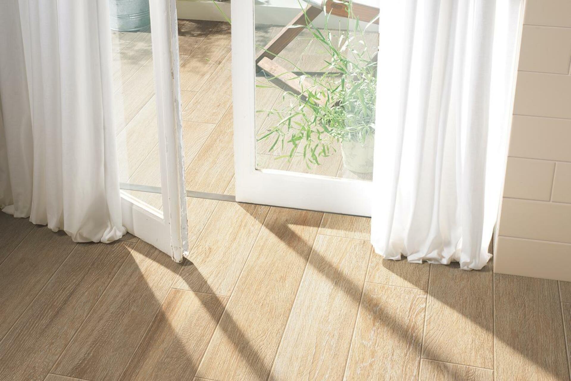 planet_marazzi_2.jpg