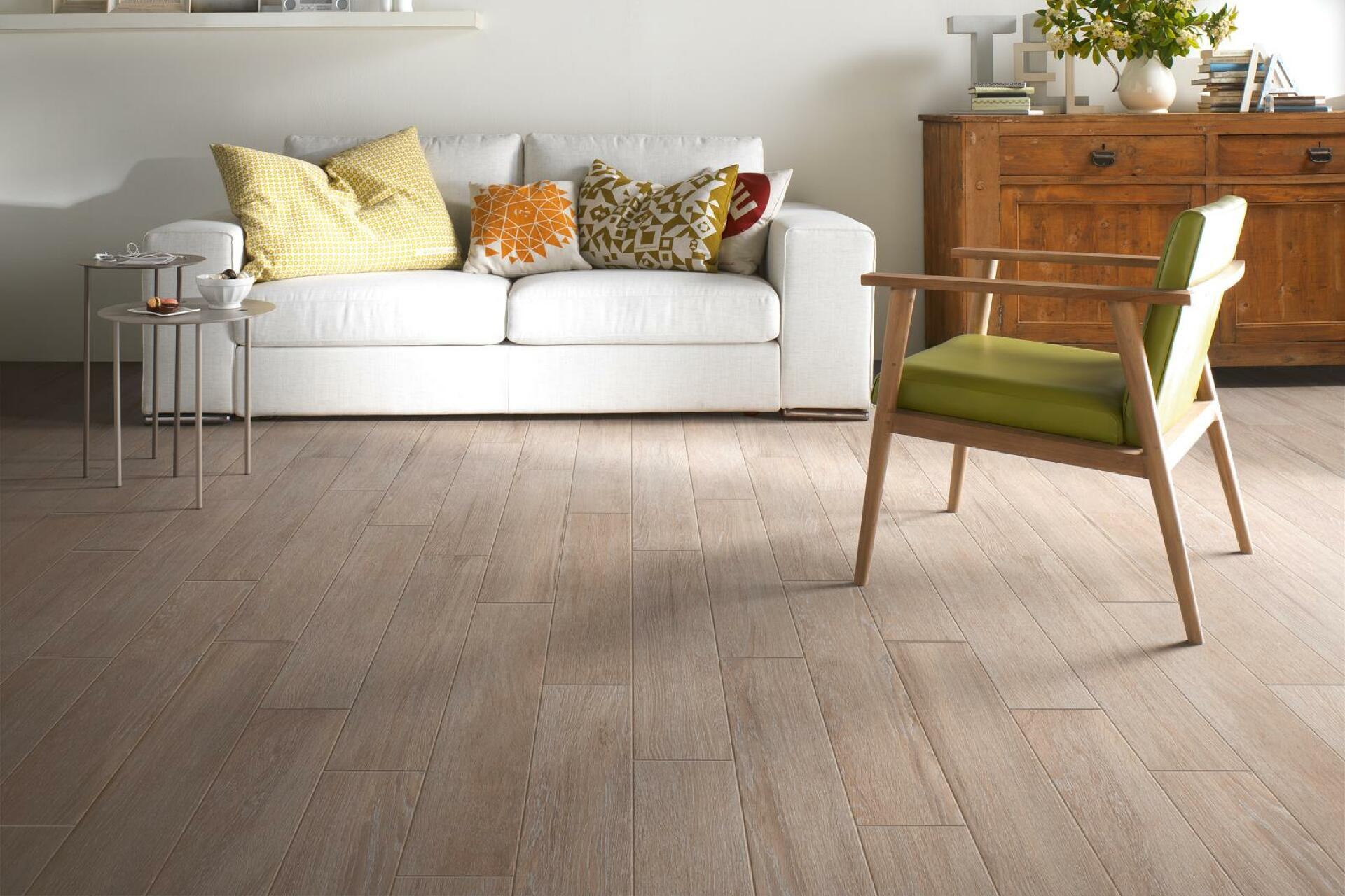 planet_marazzi_3.jpg