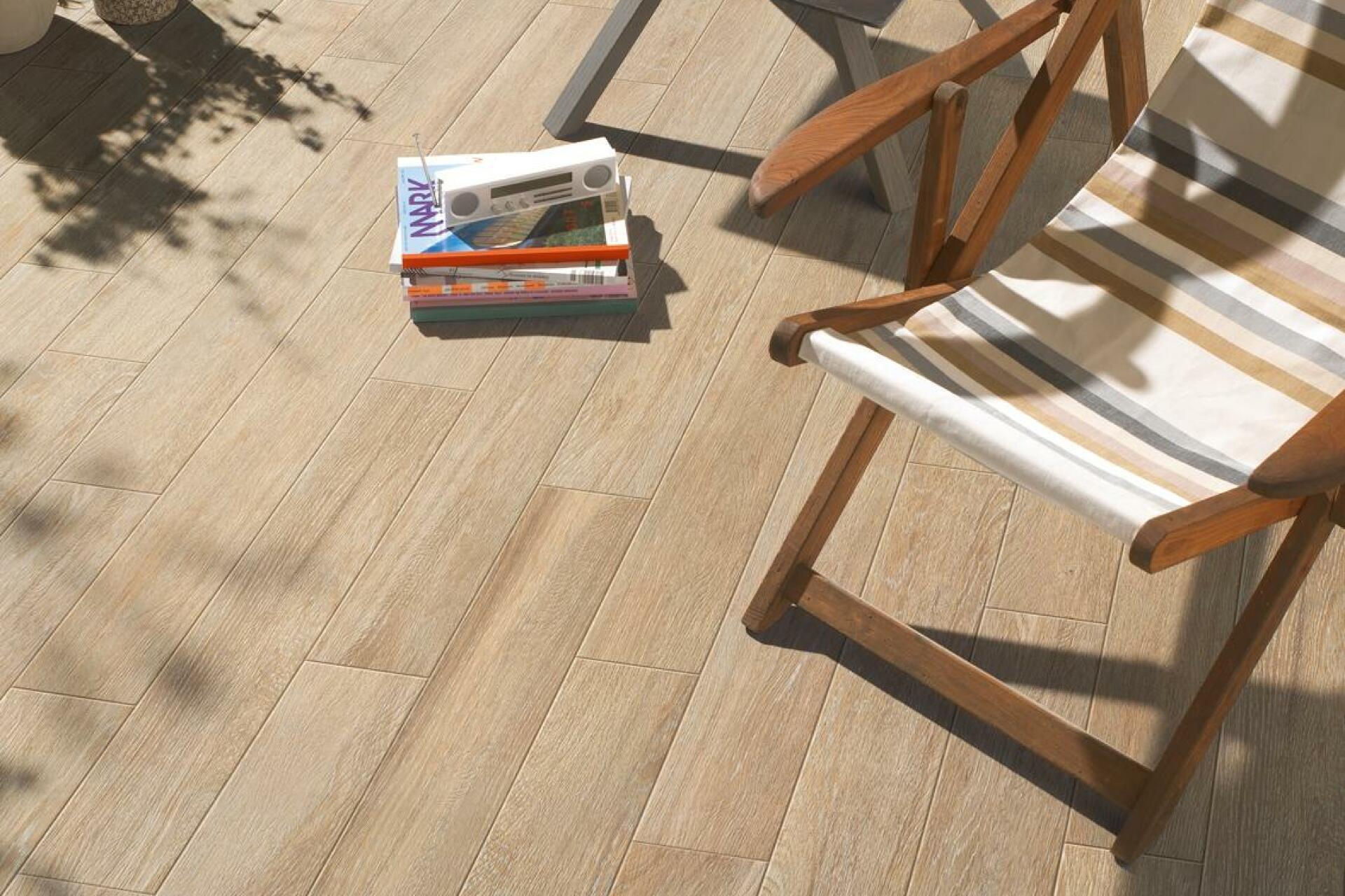 planet_marazzi_4.jpg