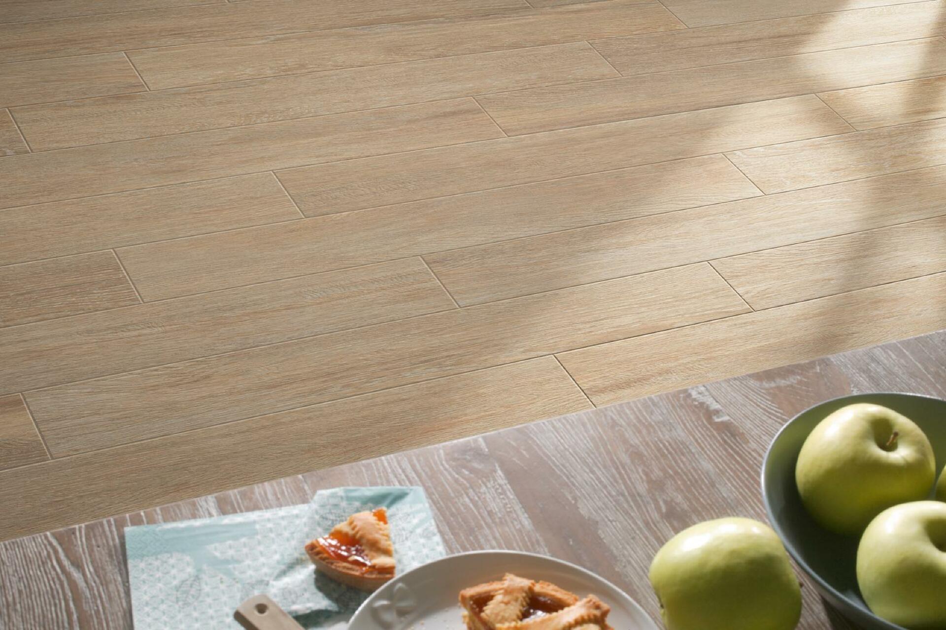 planet_marazzi_5.jpg