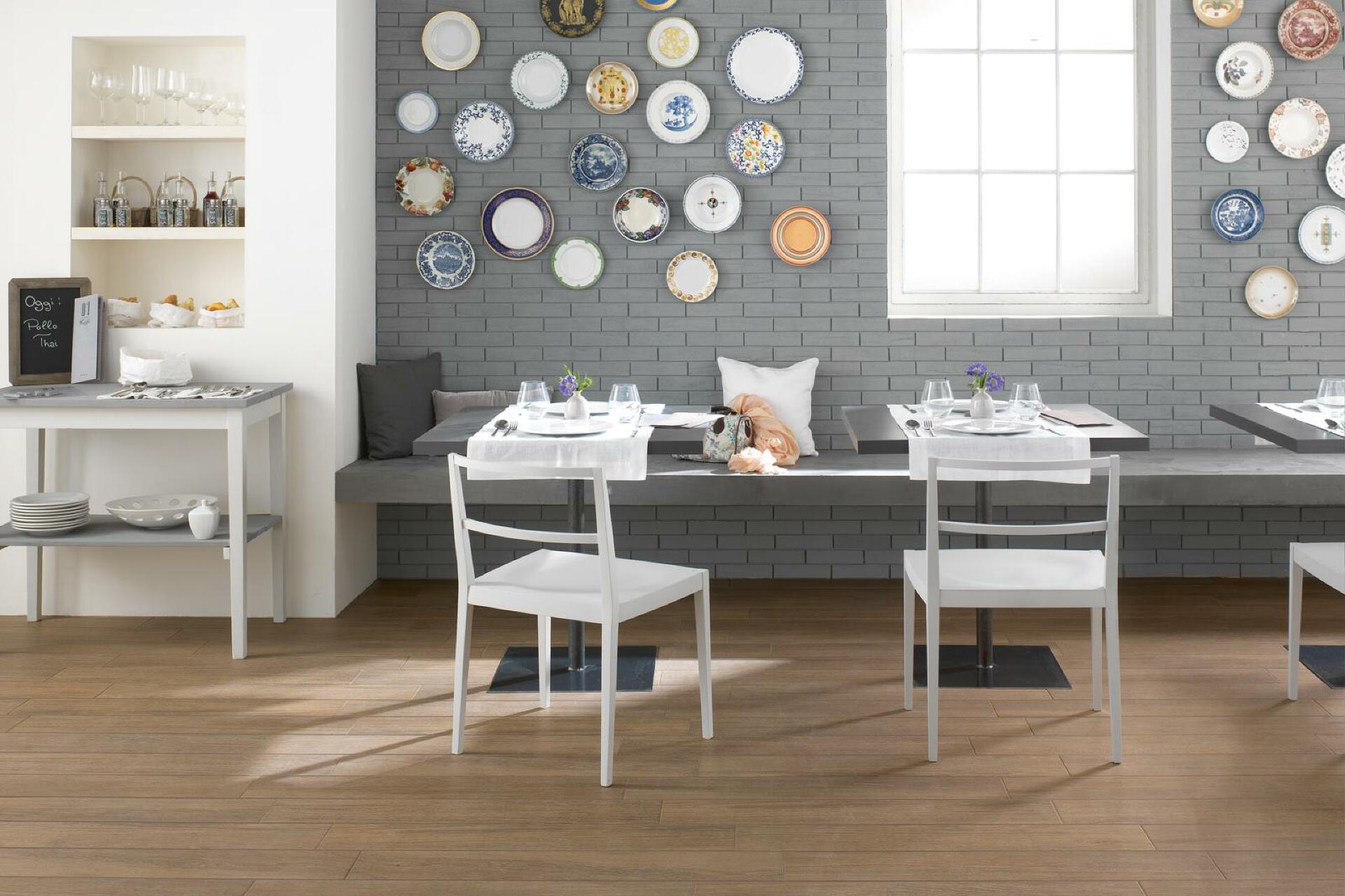 planet_marazzi_6.jpg
